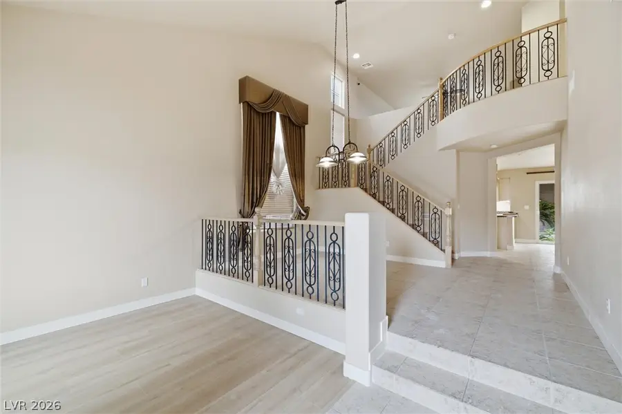 28 Glaring Court, Henderson, NV 89002 - #2