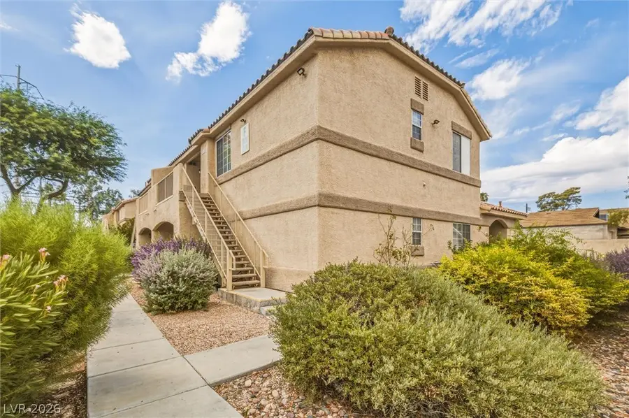1401 N Michael Way #139, Las Vegas, NV 89108 - #2