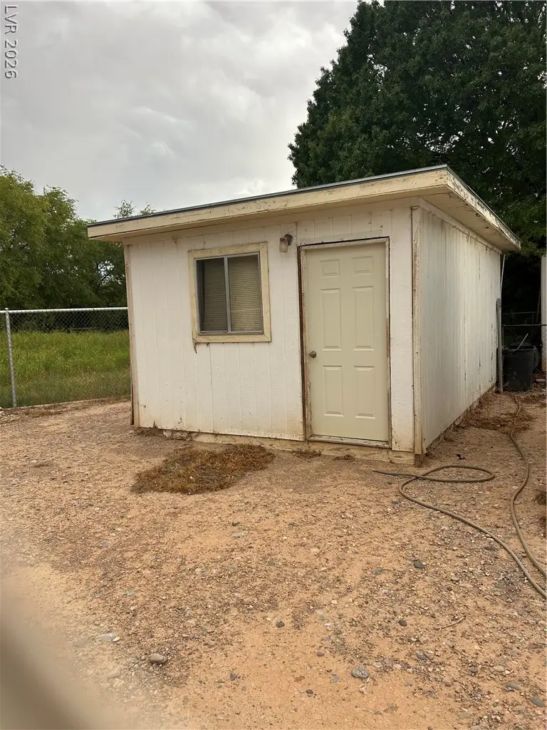 253 Behmer Street, Overton, NV 89040 - #2