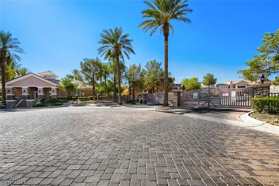 3555 Meridale Drive #2160, Las Vegas, NV 89147 - #2