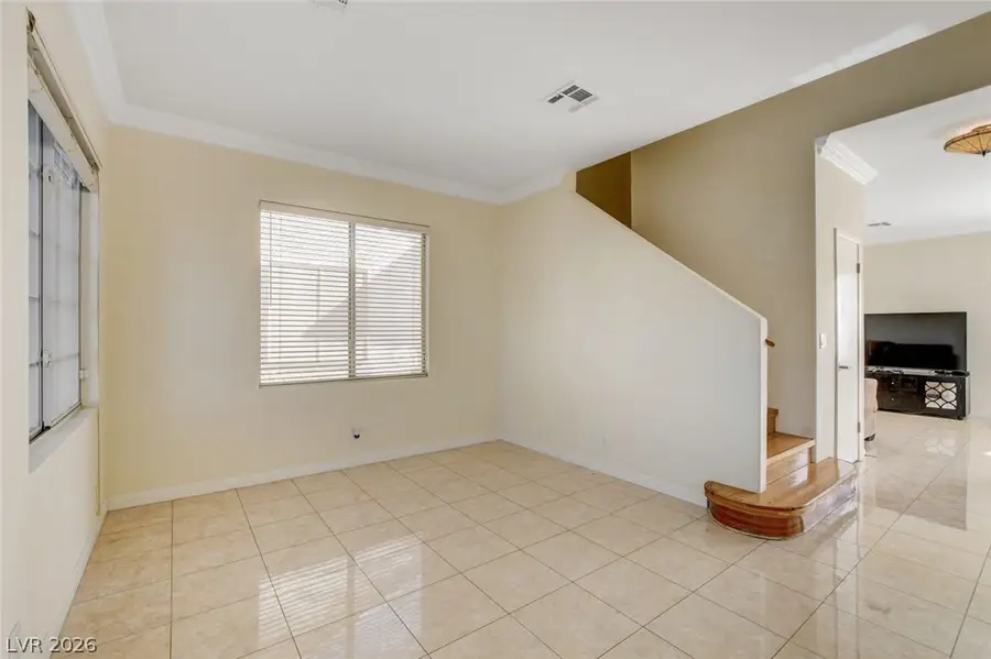 7900 Rustic Canyon Court, Las Vegas, NV 89131 - #2