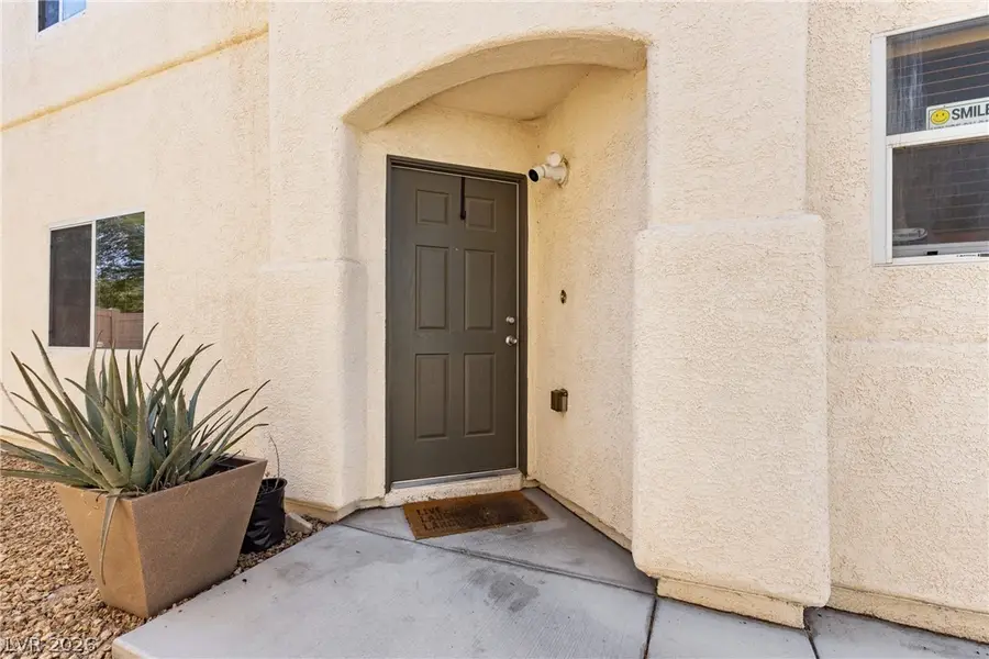 5634 African Lilly Court, Las Vegas, NV 89130 - #3