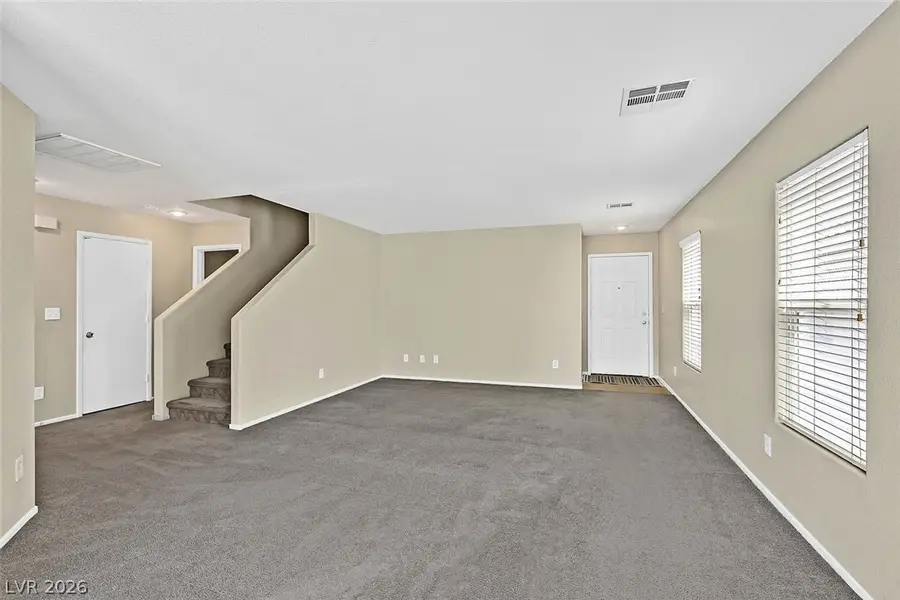 8525 Wildheart Ranch Street, Las Vegas, NV 89131 - #3