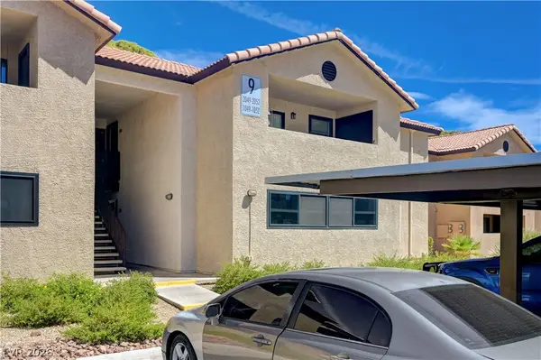 2451 N Rainbow Boulevard #2051, Las Vegas, NV 89108