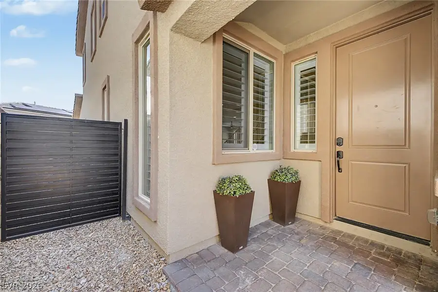 2568 Iron Crest Lane, Las Vegas, NV 89138 - #3