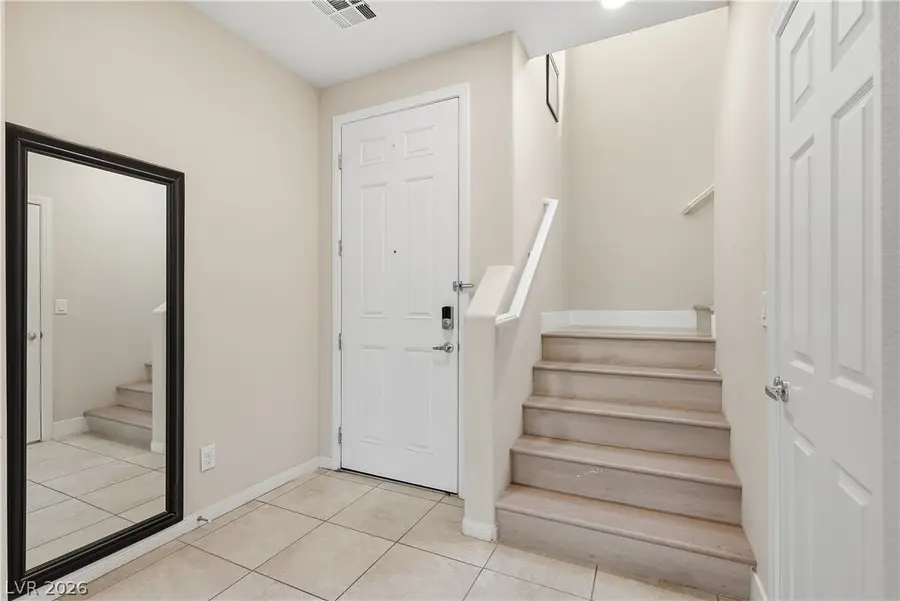 4332 Proposal Rock Avenue, North Las Vegas, NV 89084 - #2