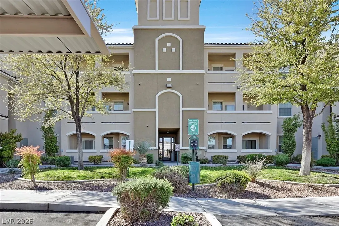 8777 W Maule Avenue #1098, Las Vegas, NV 89148 - #1