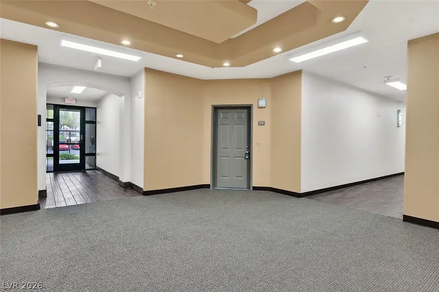 8777 W Maule Avenue #1098, Las Vegas, NV 89148 - #2
