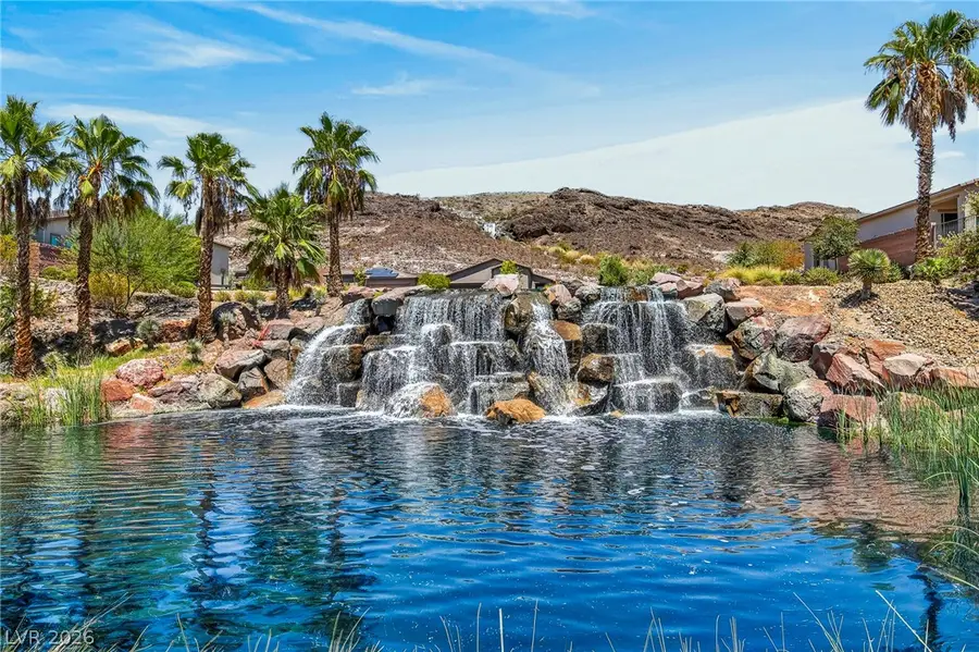 29 Montelago Boulevard #519, Henderson, NV 89011 - #2