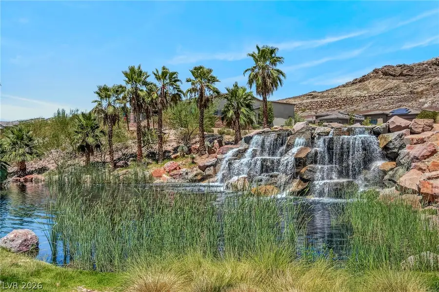 29 Montelago Boulevard #519, Henderson, NV 89011 - #3