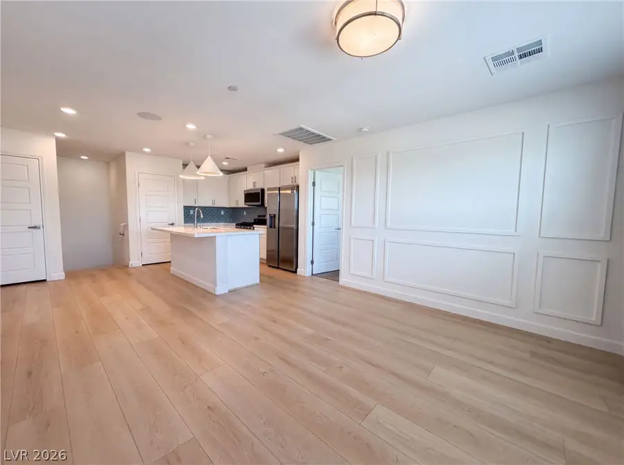 541 Bellum Drive #1064, Henderson, NV 89011 - #3