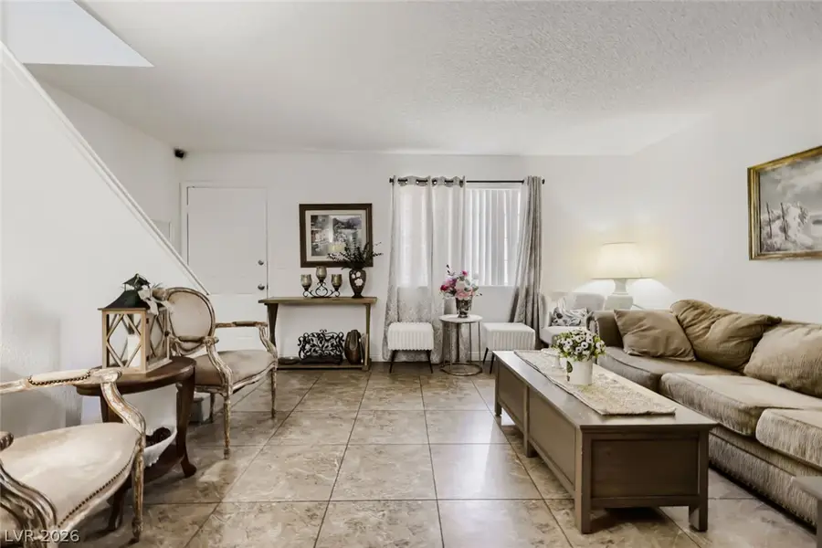 7066 Burcot Avenue #B62, Las Vegas, NV 89156 - #3