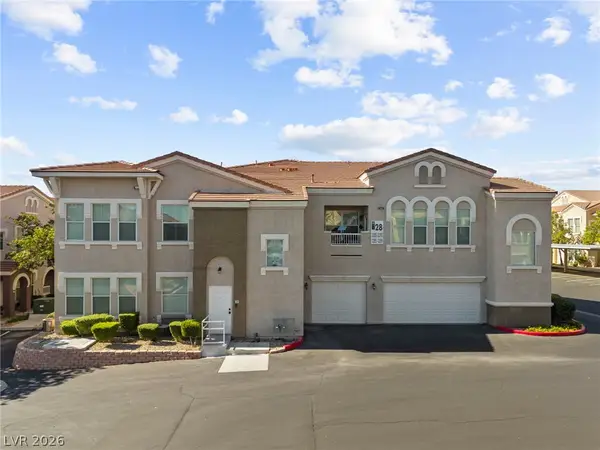 10001 Peace Way #1289, Las Vegas, NV 89147