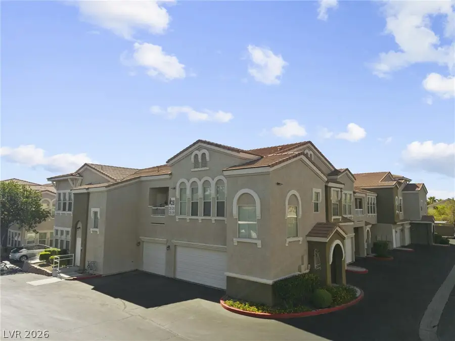 10001 Peace Way #1289, Las Vegas, NV 89147 - #3