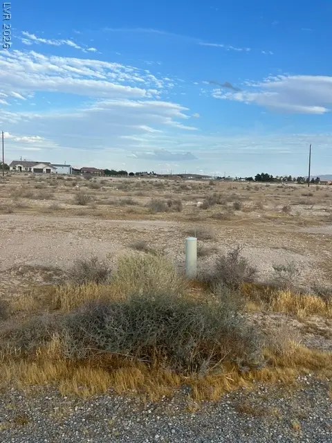 1611 Keith Street, Pahrump, NV 89048 - #2