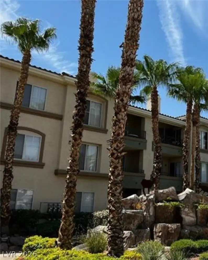 7139 S Durango Drive #106, Las Vegas, NV 89113 - #2