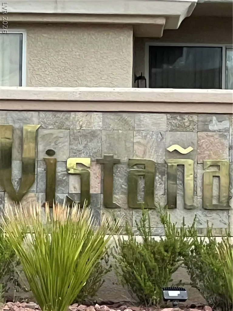 7139 S Durango Drive #106, Las Vegas, NV 89113 - #3
