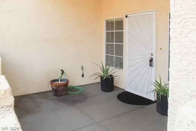 3601 Arginis Street #102, Las Vegas, NV 89108 - #3