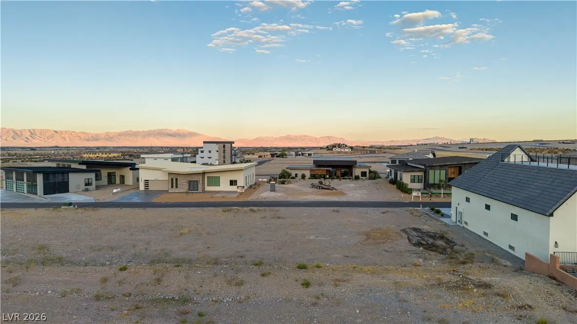 3051 S Formula Court, Pahrump, NV 89048 - #1