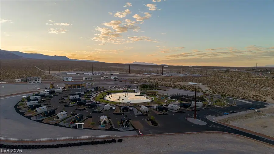 3051 S Formula Court, Pahrump, NV 89048 - #2