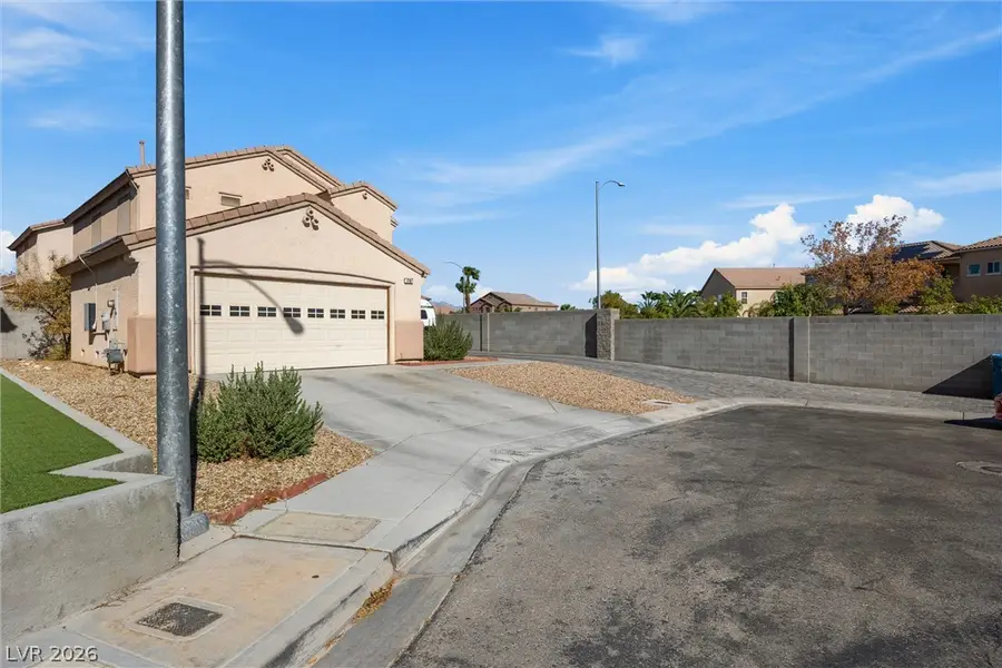7707 Whitesboro Court, Las Vegas, NV 89139 - #3