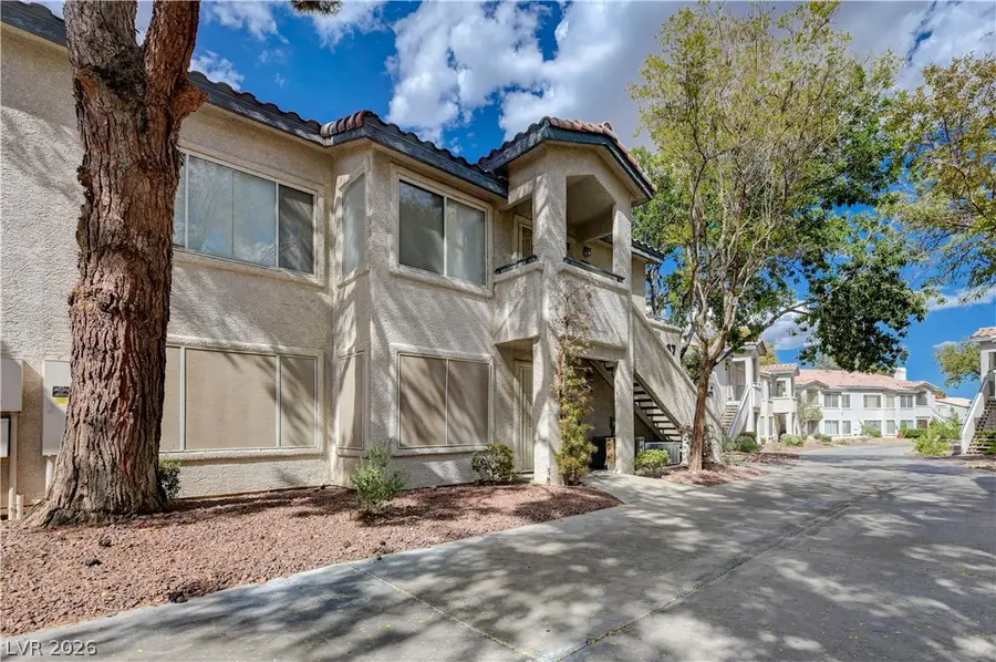 3067 Key Largo Drive #104, Las Vegas, NV 89120 - #2