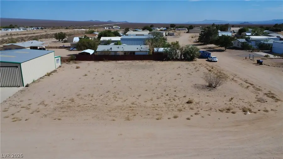 9548 Great Lakes Drive, Cal Nev Ari, NV 89039 - #3