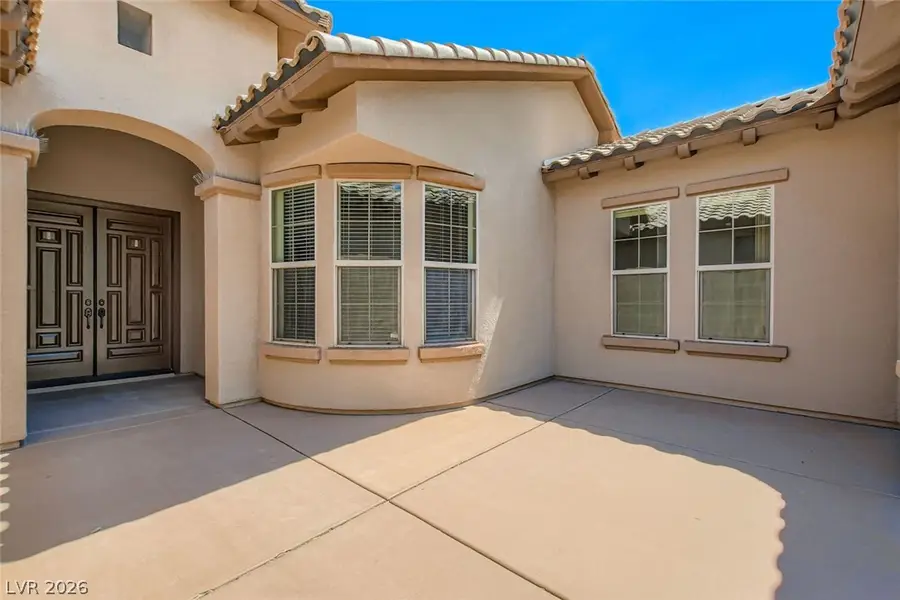 7364 Summer Duck Way, North Las Vegas, NV 89084 - #3