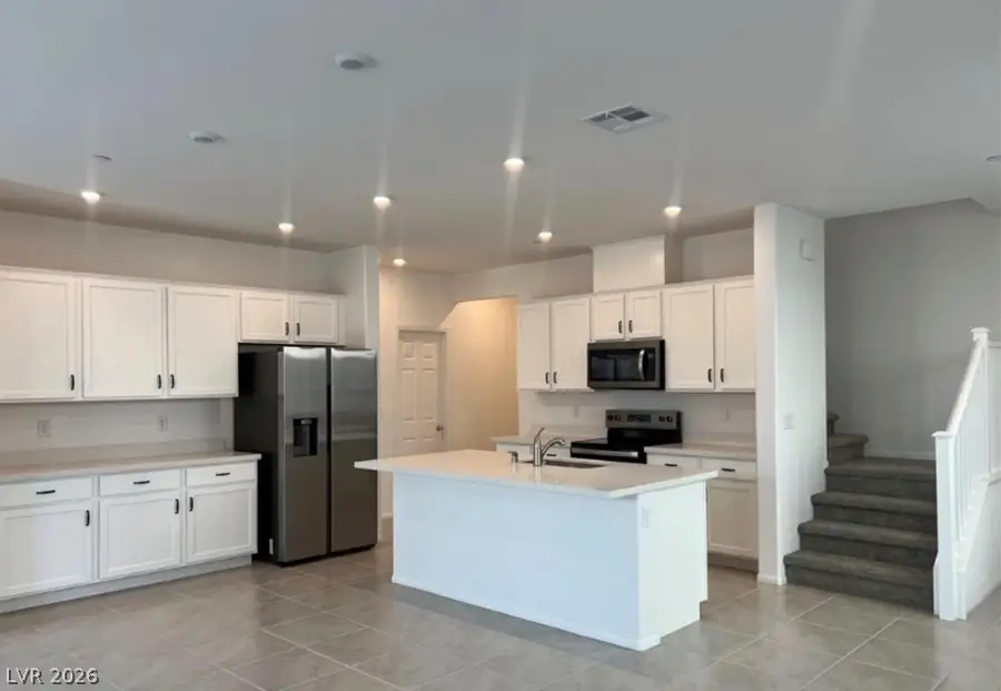 1926 Majalis Place, Las Vegas, NV 89106 - #3