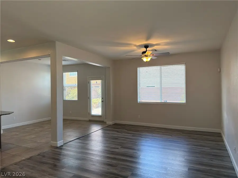 7420 Morisset Avenue, Las Vegas, NV 89179 - #2