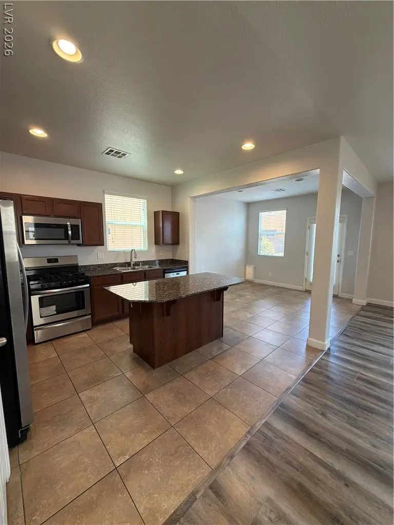 7420 Morisset Avenue, Las Vegas, NV 89179 - #3