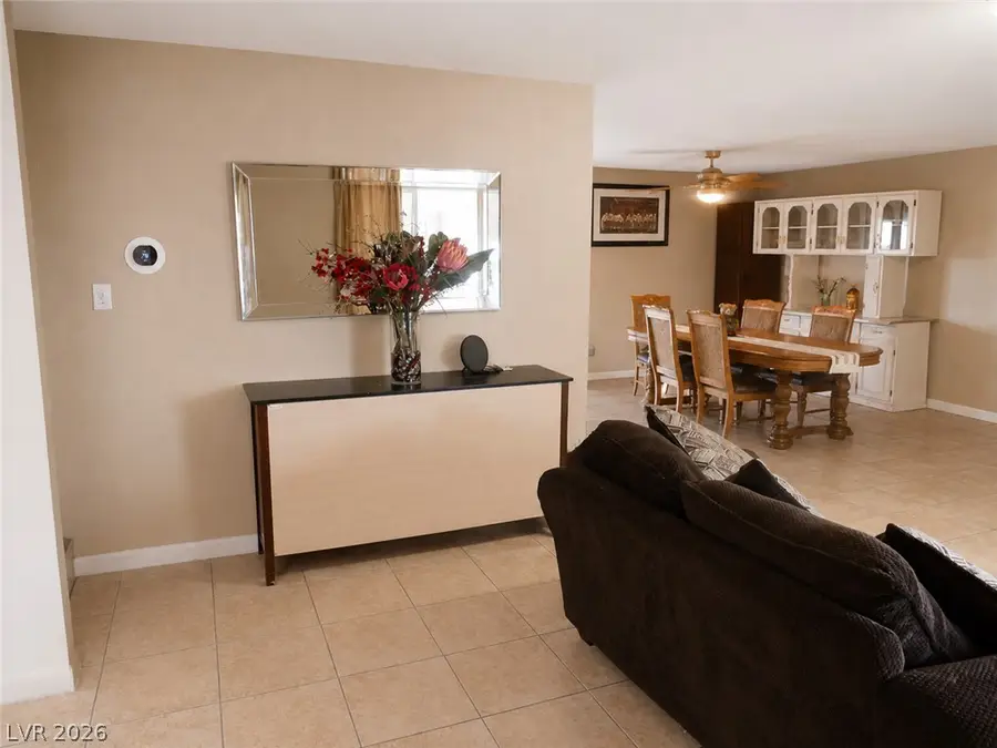 905 Zola Circle, Las Vegas, NV 89145 - #3