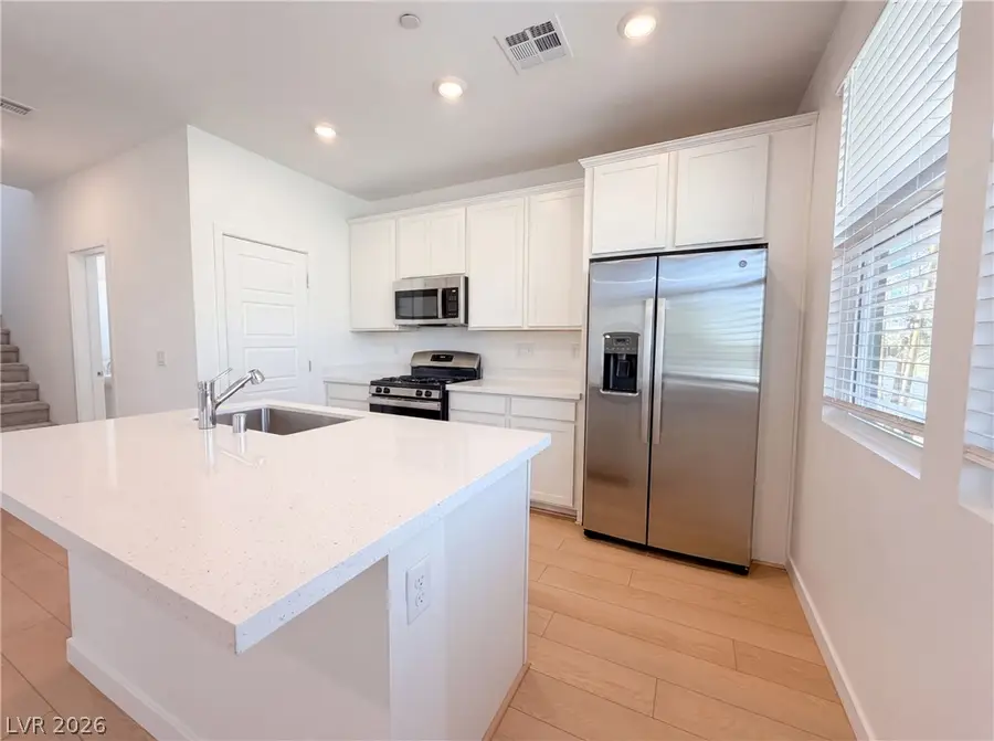 305 Crescent Glow Lane, Henderson, NV 89015 - #2
