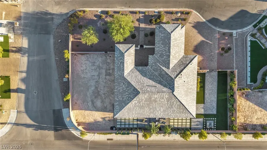 4395 Conough Lane, Las Vegas, NV 89129 - #3