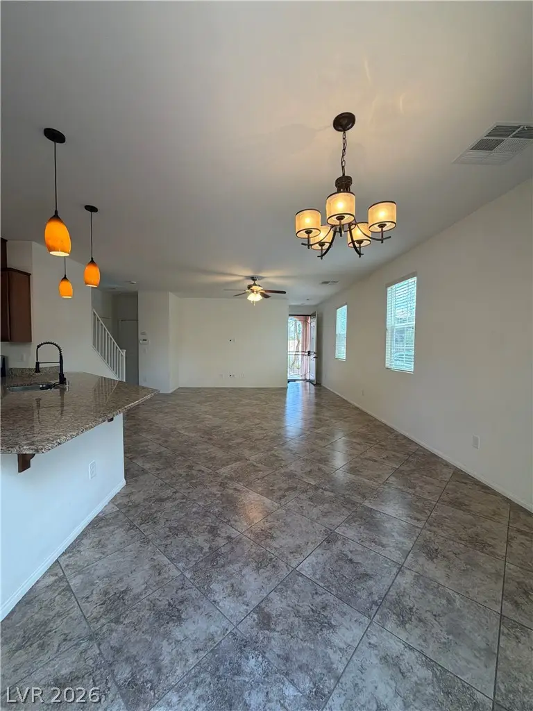 7020 Placid Lake Avenue, Las Vegas, NV 89179 - #3