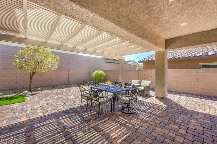 505 Harvest Rain Avenue, Henderson, NV 89011 - #3