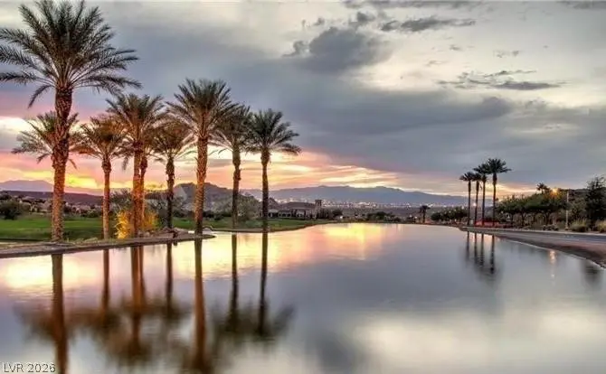 30 Strada Di Villaggio #105, Henderson, NV 89011 - #3