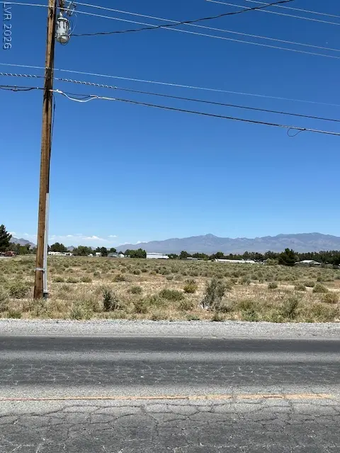 1640 W Charleston Park Avenue, Pahrump, NV 89048 - #3