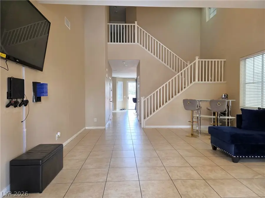 5628 W Tideview Street, North Las Vegas, NV 89081 - #2