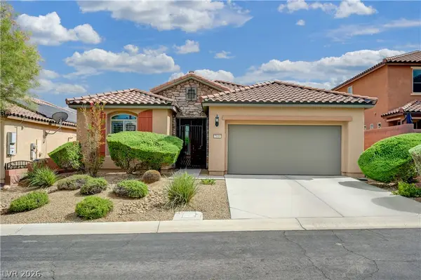 7049 Motley Road, Las Vegas, NV 89178