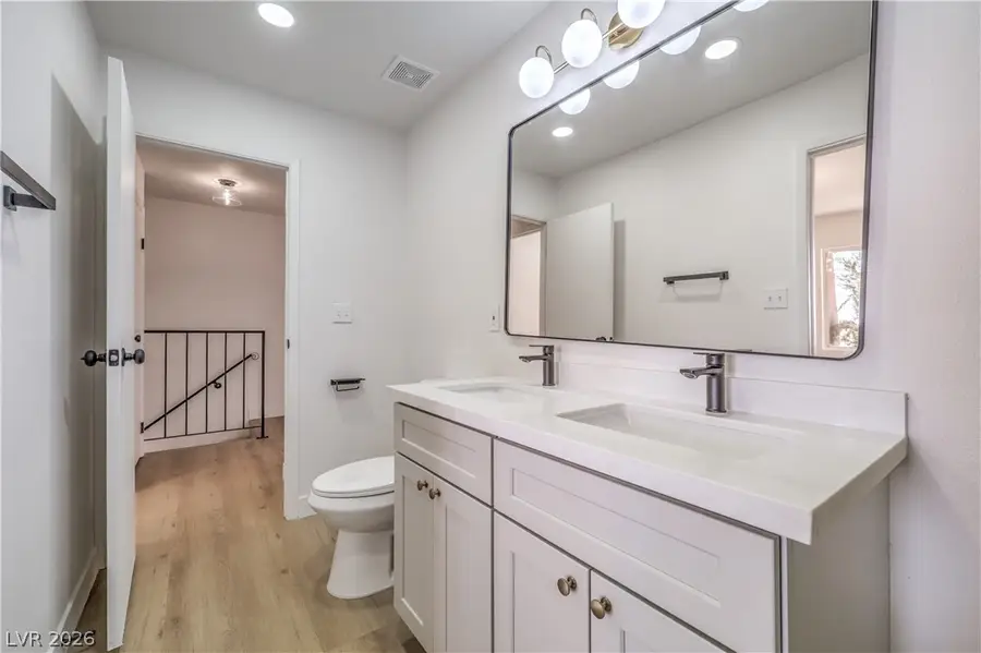 513 Starfire Place, Las Vegas, NV 89107 - #2