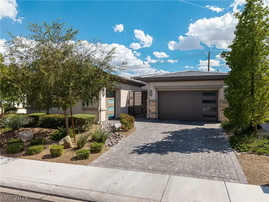 7441 Deschutes Circle, Las Vegas, NV 89129 - #2
