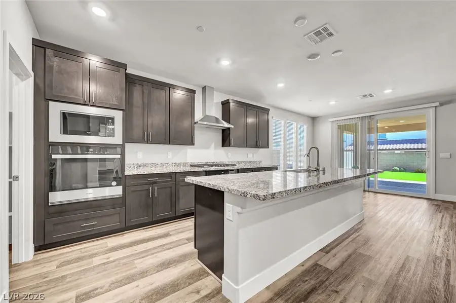 493 Canary Song Drive, Henderson, NV 89011 - #2