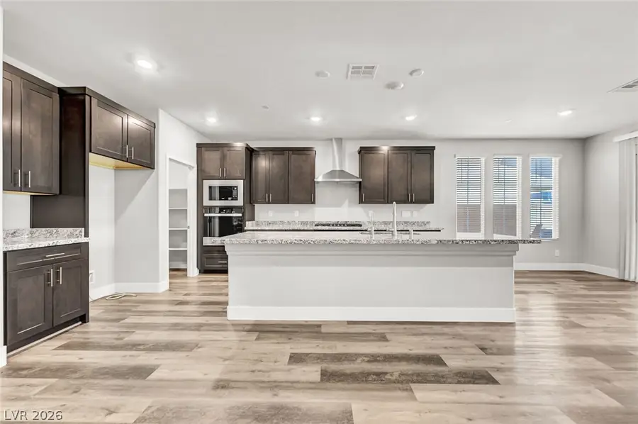 493 Canary Song Drive, Henderson, NV 89011 - #3