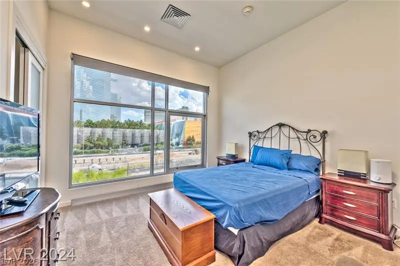 4585 Dean Martin Drive #202, Las Vegas, NV 89103 - #2