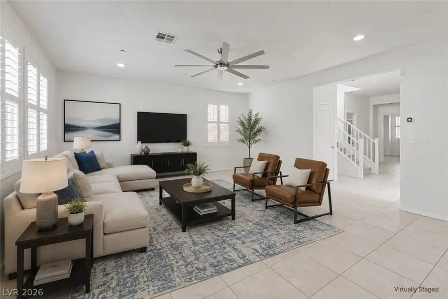 7790 Meng Court, Las Vegas, NV 89113 - #3