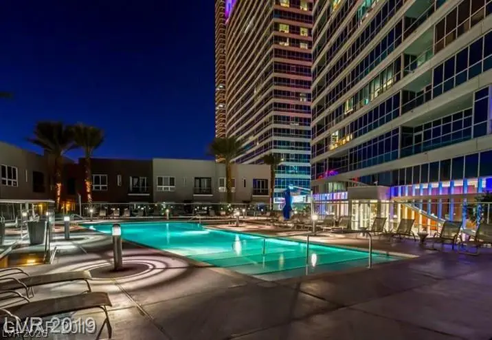 4525 Dean Martin Drive #604, Las Vegas, NV 89103 - #1