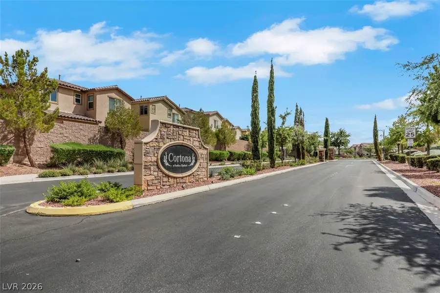 3030 Versace Avenue, Las Vegas, NV 89141 - #2
