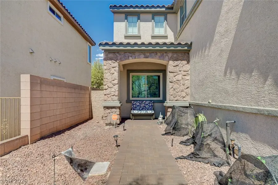 260 Jessica Grove Street, Henderson, NV 89015 - #3