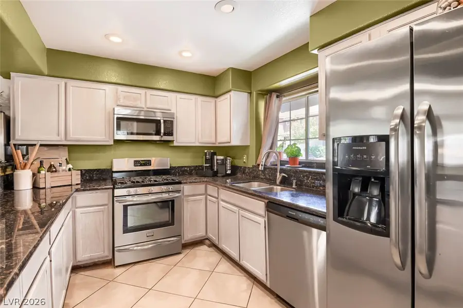 9271 Silver Arrow Court, Las Vegas, NV 89117 - #3